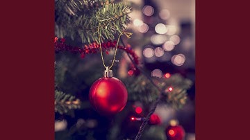 Thumbnail of The First Noel