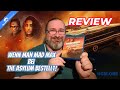Michi guckt Trash ROAD WARS: MAX FURY von UCM One (Filmreview)