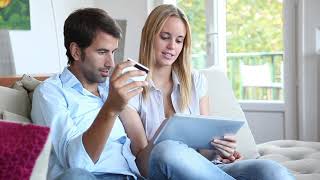 Titan Web screenshot 4