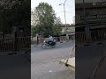 #funnyvideo