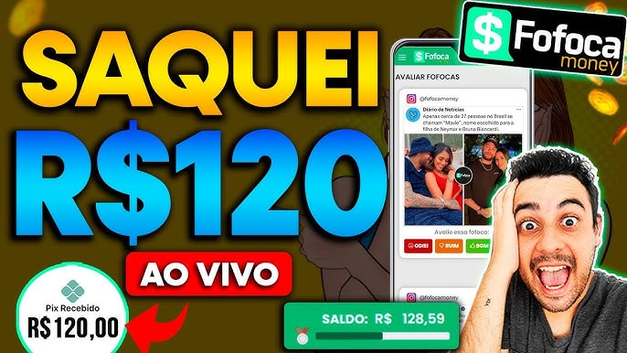 🗡💣Bomba! Fruit Ninja que Paga? Ganha Dinheiro ? Analise do