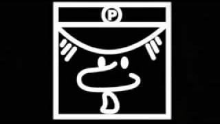 Reclame Autodrop - Parkeerwacht Zwartjes