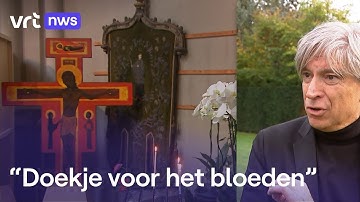 3.000 euro extra voor erkende slachtoffers seksueel misbruik binnen de Kerk