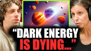 The #1 Theory That Could Replace Einstein’s Relativity | Claudia de Rham