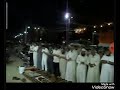 الشيخ مصطفى خميس وما أبرئ نفسى 