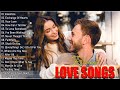 🔴Best Evergreen Love Songs Memories - Nonstop Cruisin Romantic Love Song Collection HD 2023