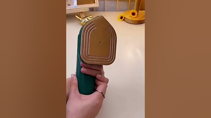 smart Gadget #asmr #satisfying #shorts #short #gadget #kitchen #shopping