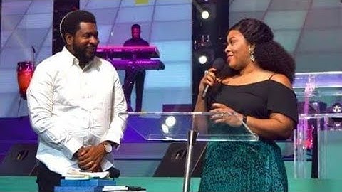 HOW TO MANAGE DIFFERENCE IN RELATIONSHIPS || PASTOR KINGSLEY OKONKWO