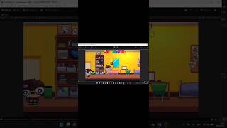 #игра #мелстрой #мем #зомби #unity #айзек #апокалипсис