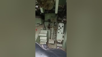 🔴American armored personnel carrier M113 from the inside 🔥#ukrainerussiawar #ukraine