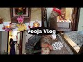 Pooja vlog  indian mom routine   