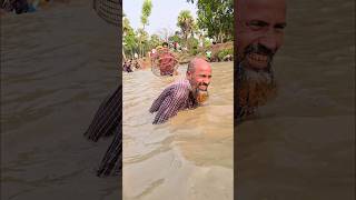 Download Lagu Wow! Amazing Polo Fishing Videos ! Best Big Fish Catching ! Primitive Technique fishing #fish #india MP3