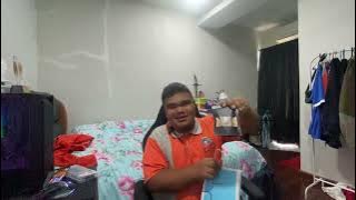 Kehqngqh     beVSqmq        Cikgu Lihq        dgh    Kqwqh-Kqwqn   #rihu KoVqng