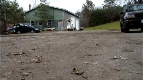 rc18mt brushless 7800kv