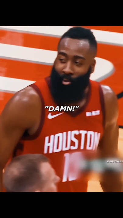 How Kyrie Irving REVENGE on Harden 😬🔥 #shorts