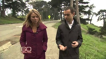 Why only 140 characters per tweet?