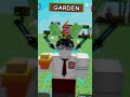 apakah aku orang kedua di indonesia yang mendapat maple appel#capcut #edit #viralvideo #growagarden