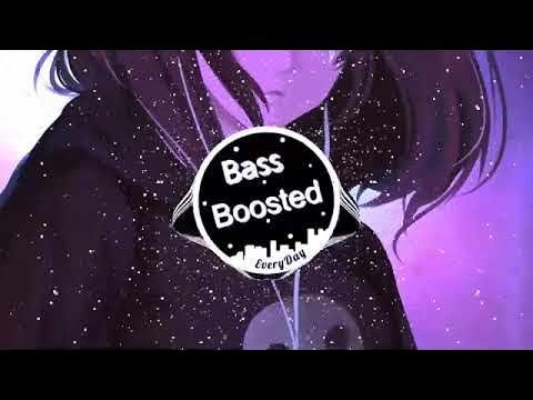 Incoming mc orsen. А помнишь как мы слайдили мы таперы. А помнишь как мы слайдили мы таперы песня. Million big baby tape, kizaru. Помнишь как мы слайдили песня.