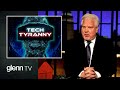The AI Revolution Is Here How Machines Will Transform Your ENTIRE World Glenn TV Ep 250 The AI Revolution Is Here How Machines Will Transform Your ENTIRE World Glenn TV Ep 250