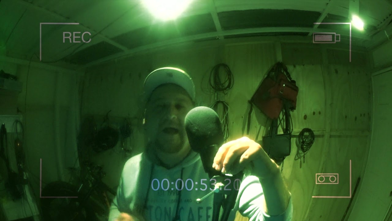 EMISORA RAP CHILENO PENUMBRAS VERSION 2021 CRIS OLD SOUNDS SEV7NS!!!!!!!!!