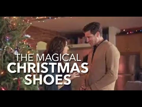 Christmas classics: The magical Christmas shoe's. - YouTube