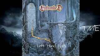 11-Carnal Leftovers-Entombed-HQ-320k.