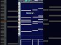Day 170/365 #flstudio #musicproducer #producer #beatmaker