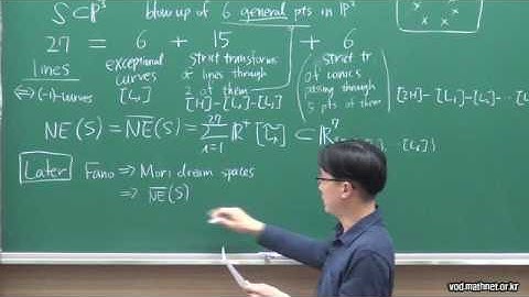 Algebraic Surfaces in view of Minimal Model Program II