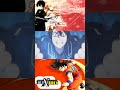 Sword Art Online 🔥[Status AMV] ソードアート・オンライン || Short Status AMV💥💫🥶#swordartonline #Kirito #Asuna