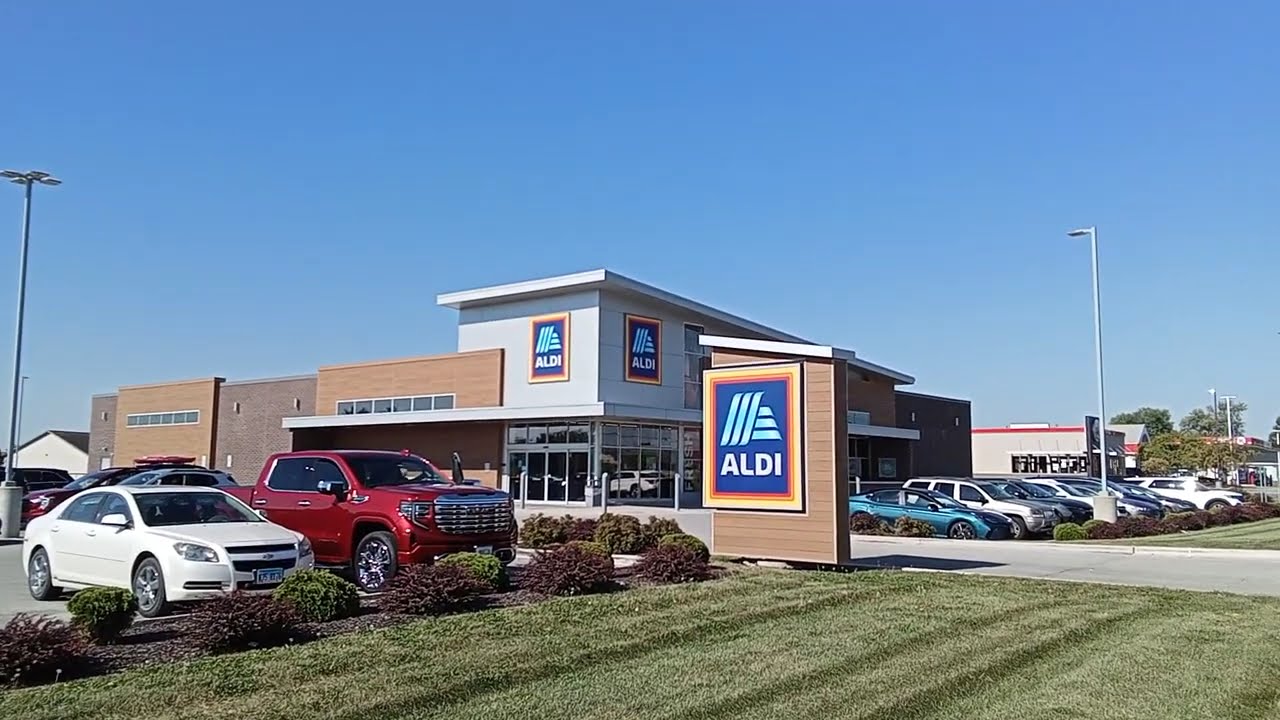 Main Street NW to Rt. 102 in Bourbonnais, Illinois