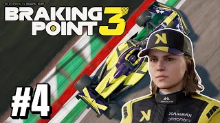 Download Lagu F1 25 Braking Point 3 – Part 4 | The End of Konnersport?? MP3 Download Lagu F1 25 Braking Point 3 – Part 4 | The End of Konnersport?? MP3