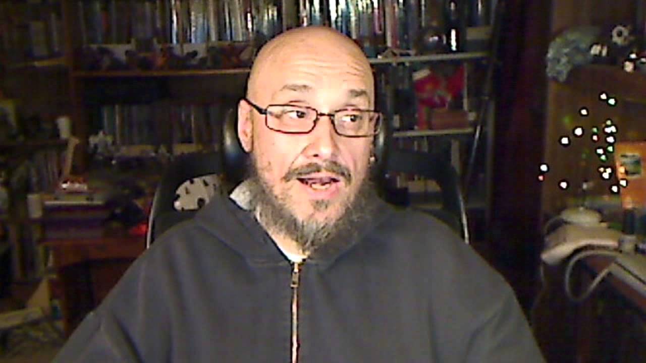 Ice Breaker Questions #1