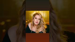 Merve Kayacan - Göster 2 Şubat 2024