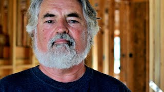 Vernon  Goodrich - Olde Heritage Builders Testimonial