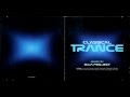 Ga project  classical trance 2003