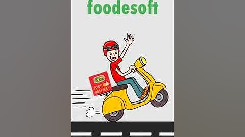 Ubereats Clone/ Justeat Clone/ Talabat clone - Food Delivery App Demo