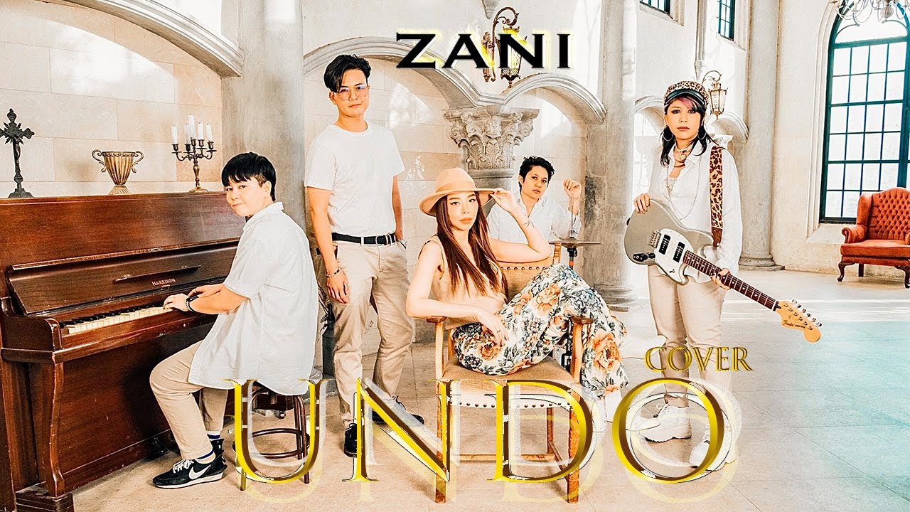 undo pop pongkool x wonderframe cover zani youtube undo pop pongkool x wonderframe cover zani youtube