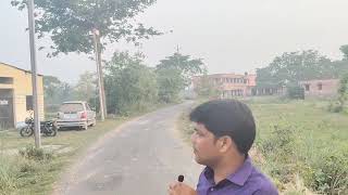 #dlrs #खतियान #अमीन @नापी के लिए संपर्क करें 9430204646