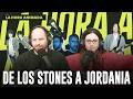 LA HORA ANIMADA con MATIAS MESSOULAM Y EQUIPO | EN VIVO