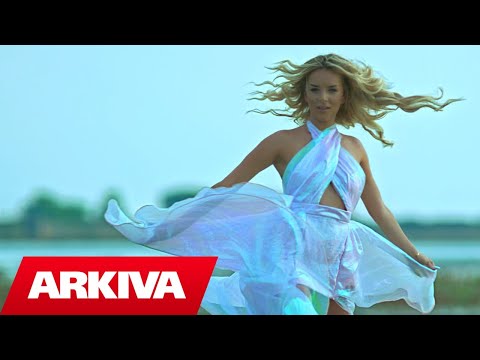 Lina - T‘ikim larg (Official Video 4K)