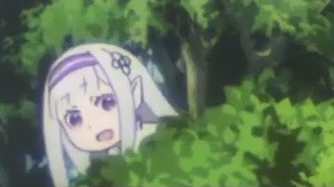 My part in Pureness of nature ( host by th3hungVN)