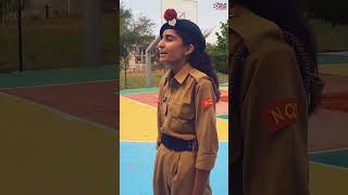 Best School In Losal, Ar Admissions Open 2024-25 Shekhawati School, Losal