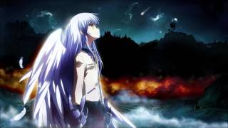 Download Lagu Nightcore-Titanium remix
