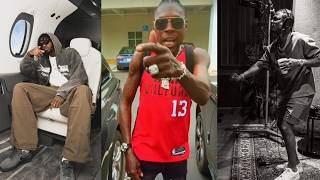 😳Vybz Kartel Step To Alkaline After NPT Album Finally! Masicka A Look Wah Gwan Until His Time  Come