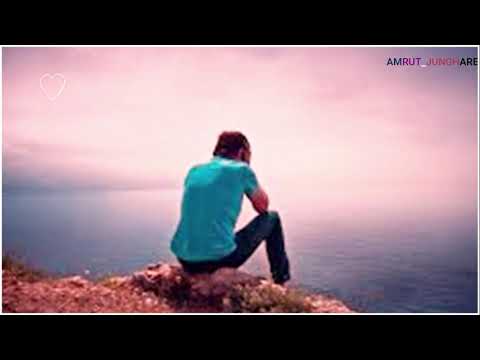 whatsapp-status-video-|-teri-wo-baate-wo-chahat-ki-kasme