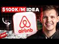 How to Make Money on Airbnb (Even With $0)