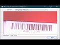 C# Tutorial - Barcode Scanner using Webcam in C# | FoxLearn