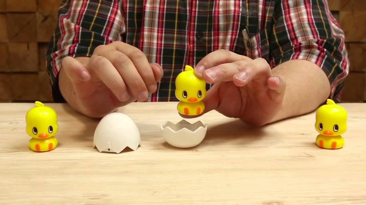 日清チキンラーメン のヒヨコちゃんが楽しい キャラたま チキンラーメン ひよこちゃん Youtube 日清チキンラーメン のヒヨコちゃんが楽しい キャラたま チキンラーメン ひよこちゃん Youtube