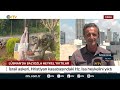 ABD'li Askerler, İran Bayraklı Gemiyi Bastı! Trump'ın Hamlesi Savaşı Yeniden Körükledi | NTV