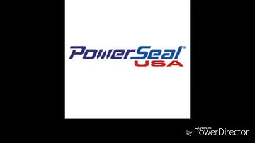 Tecate 3 wheeler DynoPort exhaust